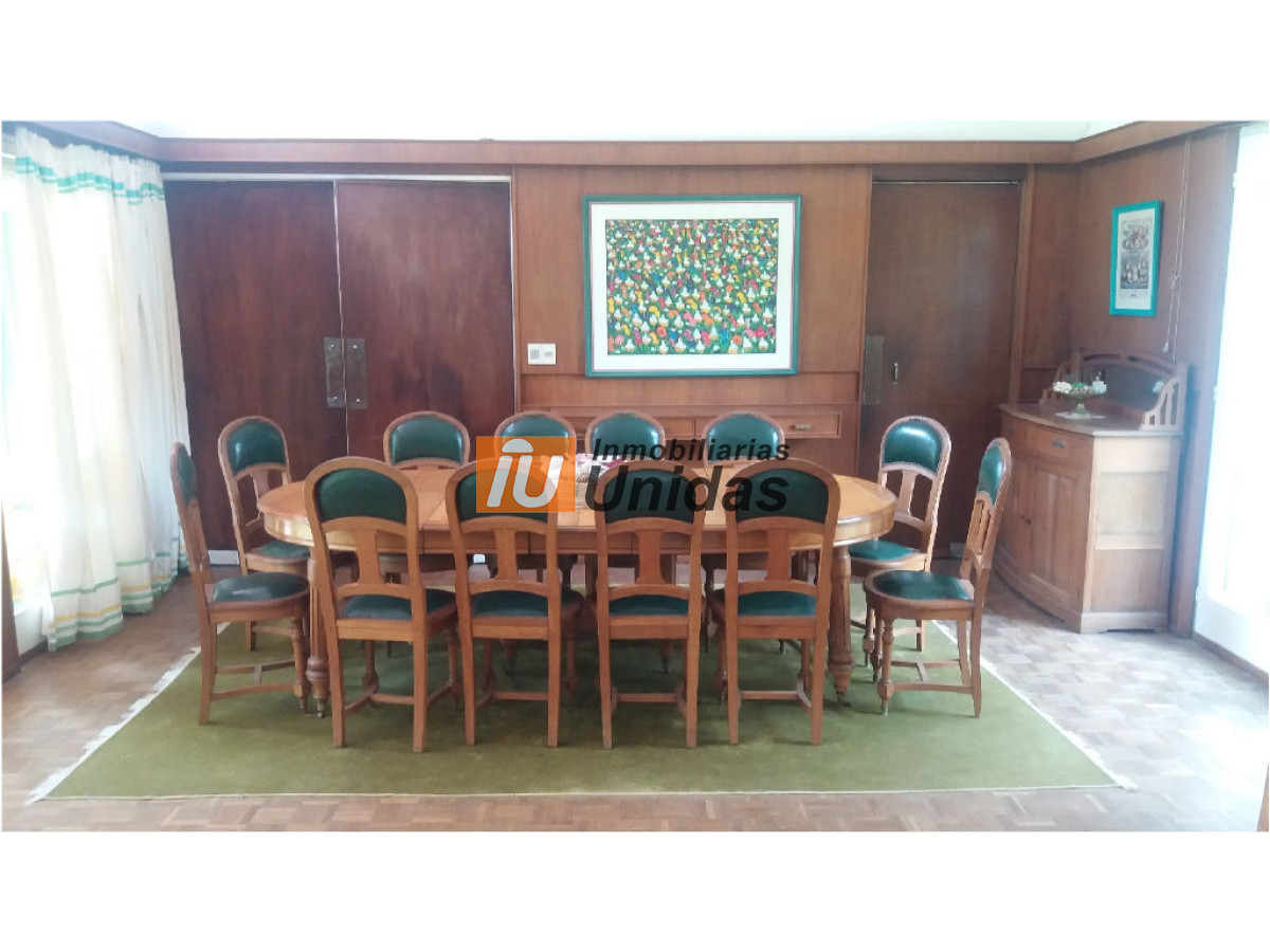 Casa ID.232900 - Casa en Punta del Este, San Rafael