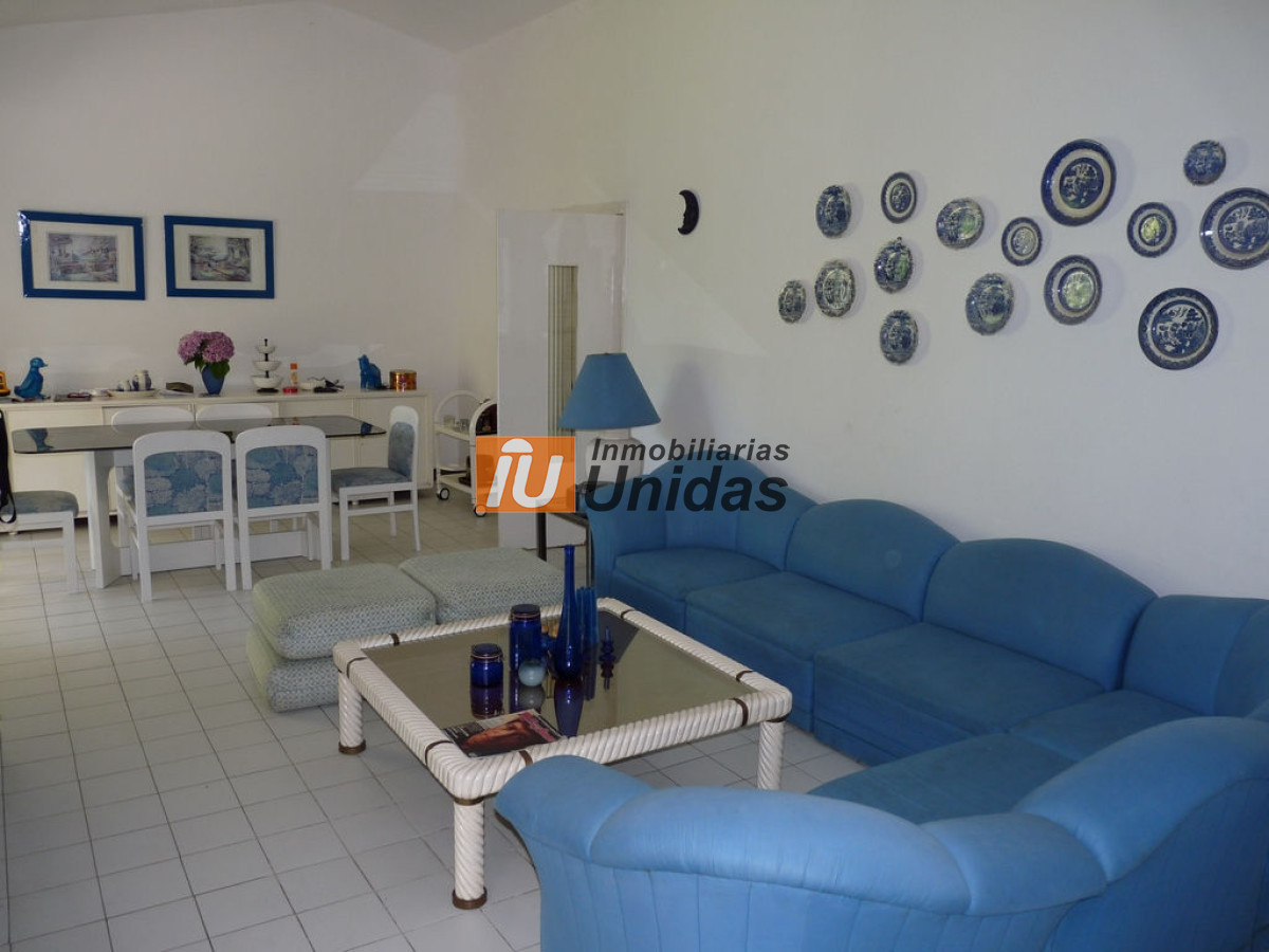 Casa ID.232904 - Casa en Punta del Este, San Rafael