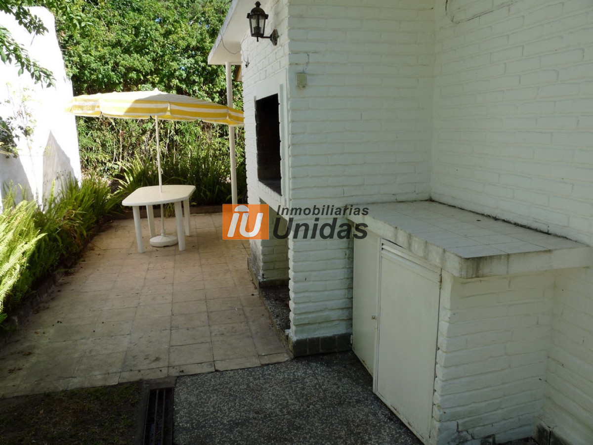 Casa ID.232904 - Casa en Punta del Este, San Rafael