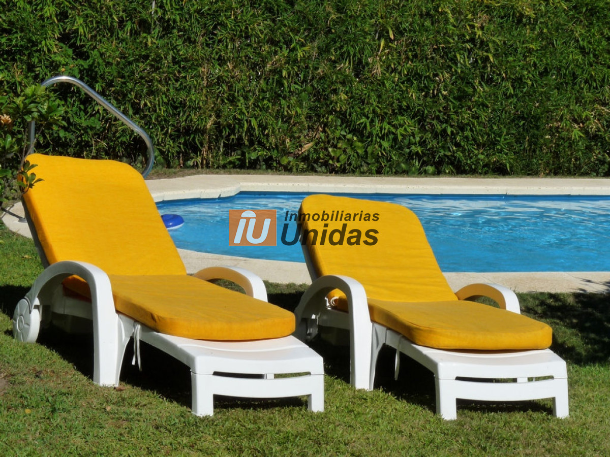 Casa ID.232904 - Casa en Punta del Este, San Rafael