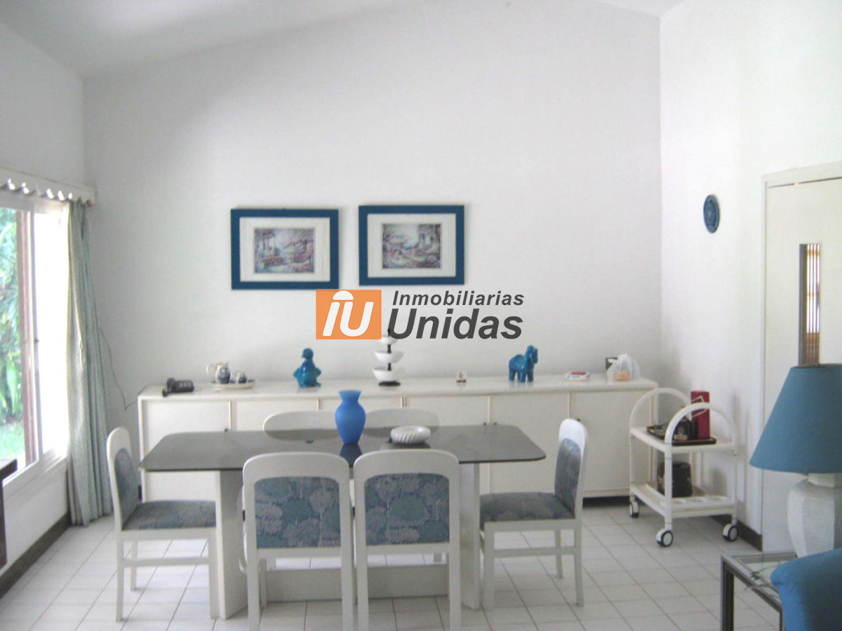 Casa ID.232904 - Casa en Punta del Este, San Rafael