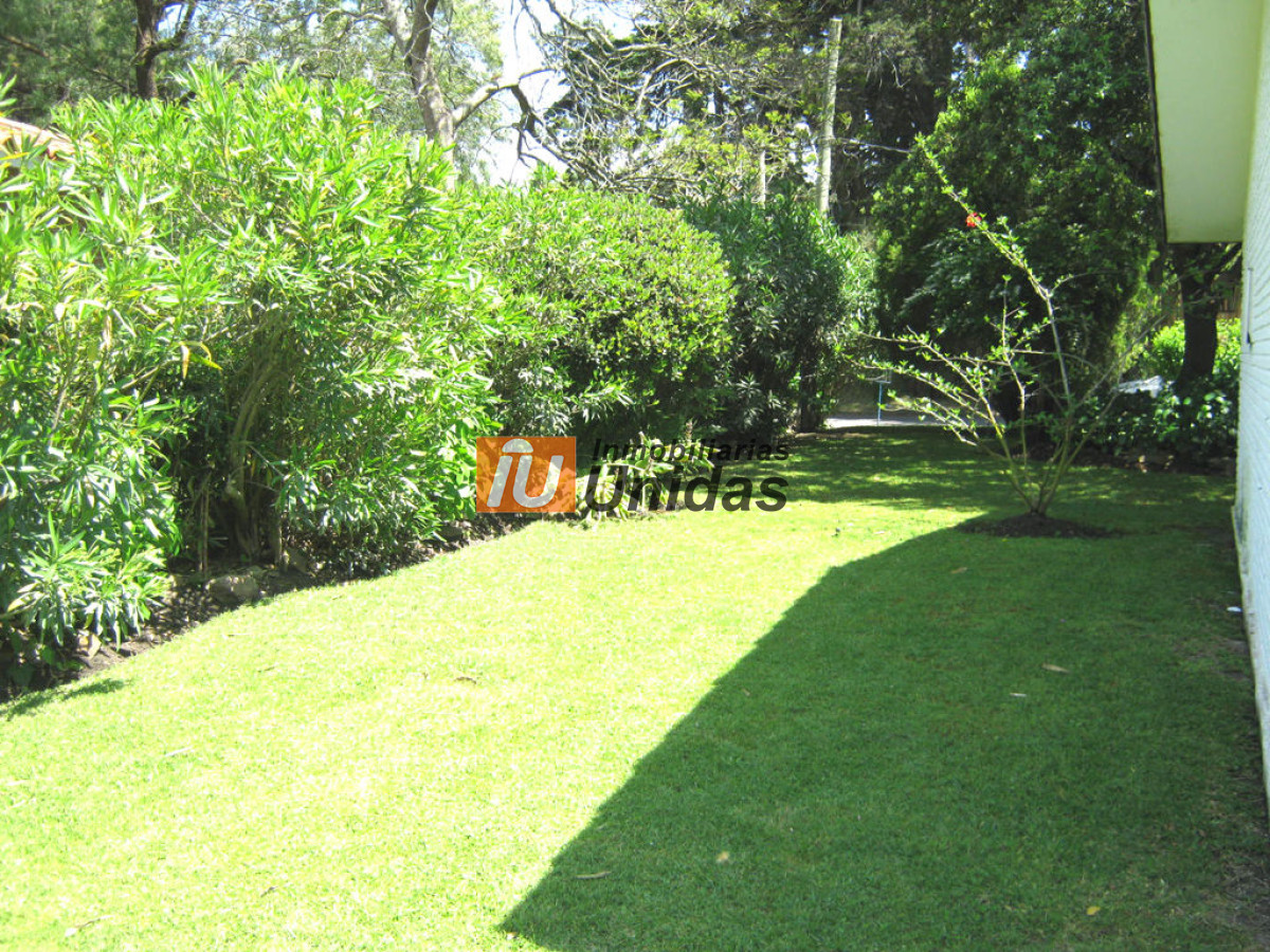 Casa ID.232904 - Casa en Punta del Este, San Rafael