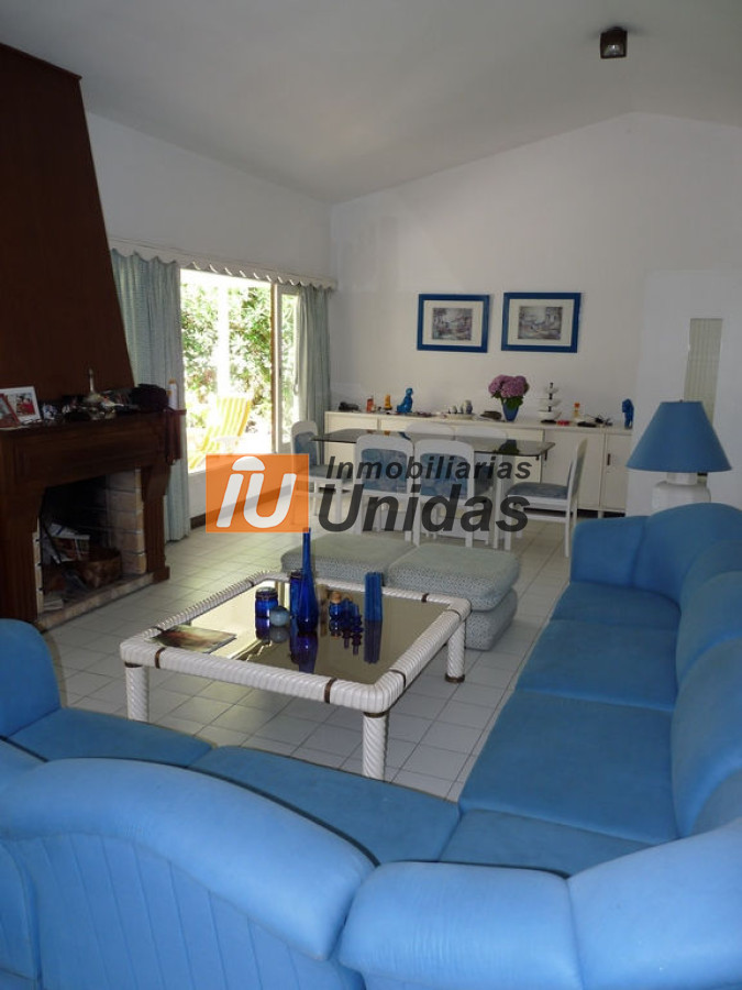 Casa ID.232904 - Casa en Punta del Este, San Rafael