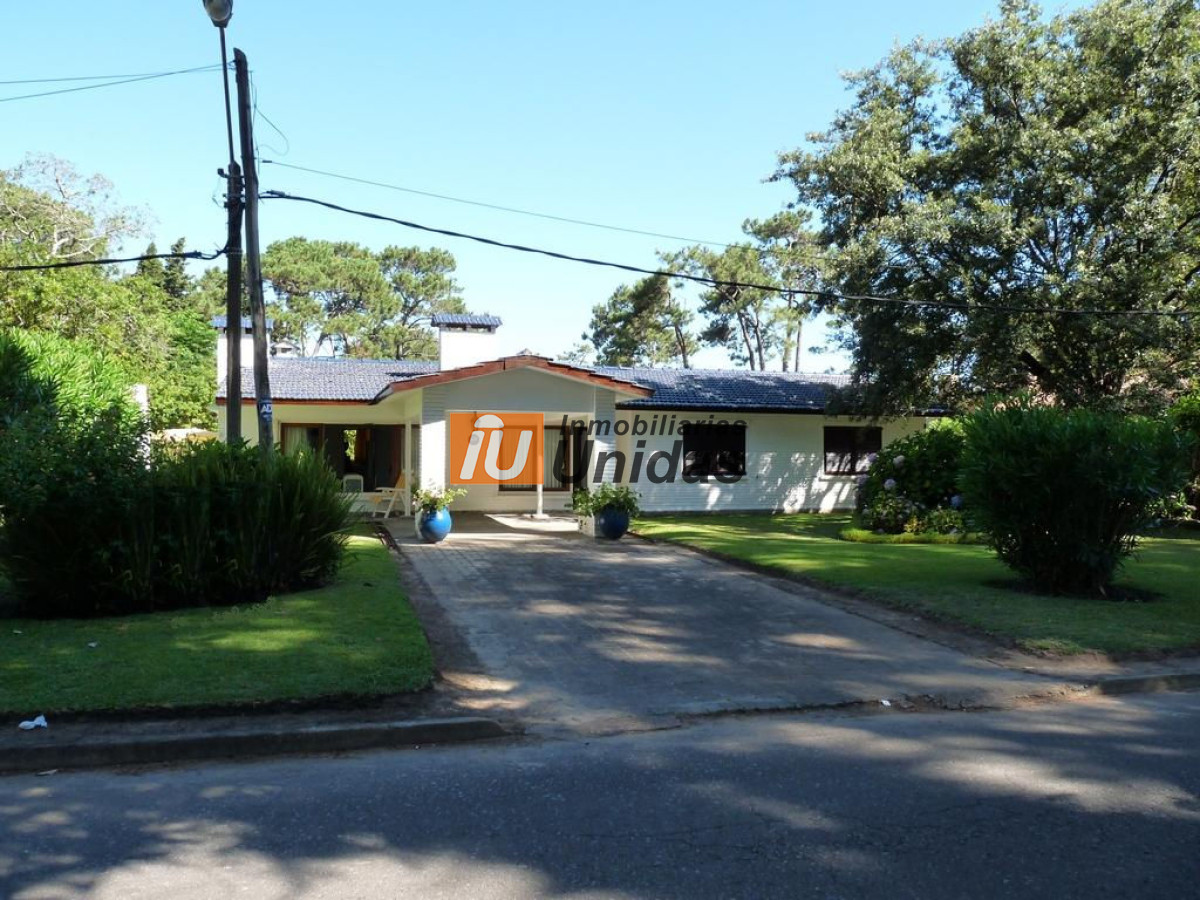 Casa ID.232904 - Casa en Punta del Este, San Rafael