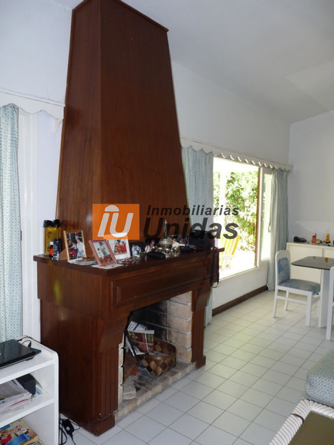 Casa ID.232904 - Casa en Punta del Este, San Rafael