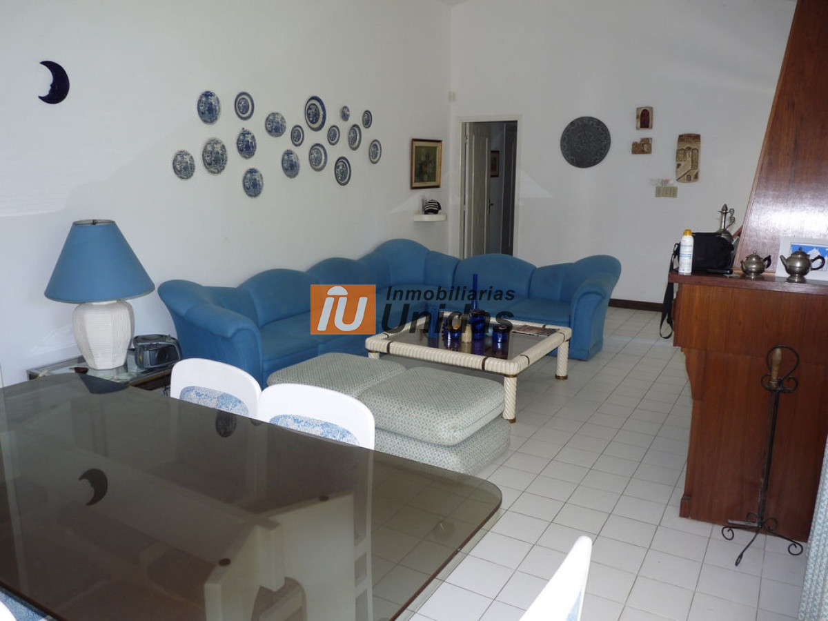 Casa ID.232904 - Casa en Punta del Este, San Rafael