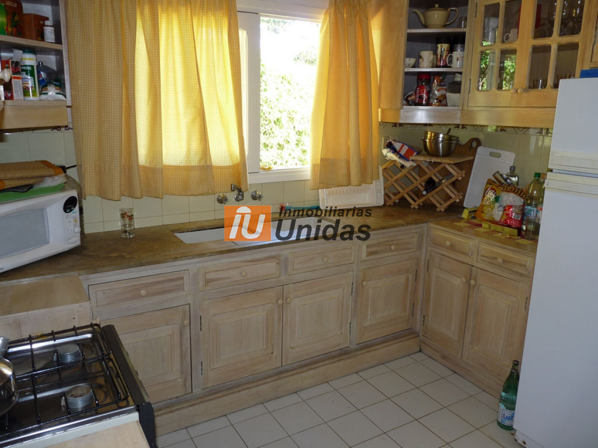 Casa ID.232904 - Casa en Punta del Este, San Rafael
