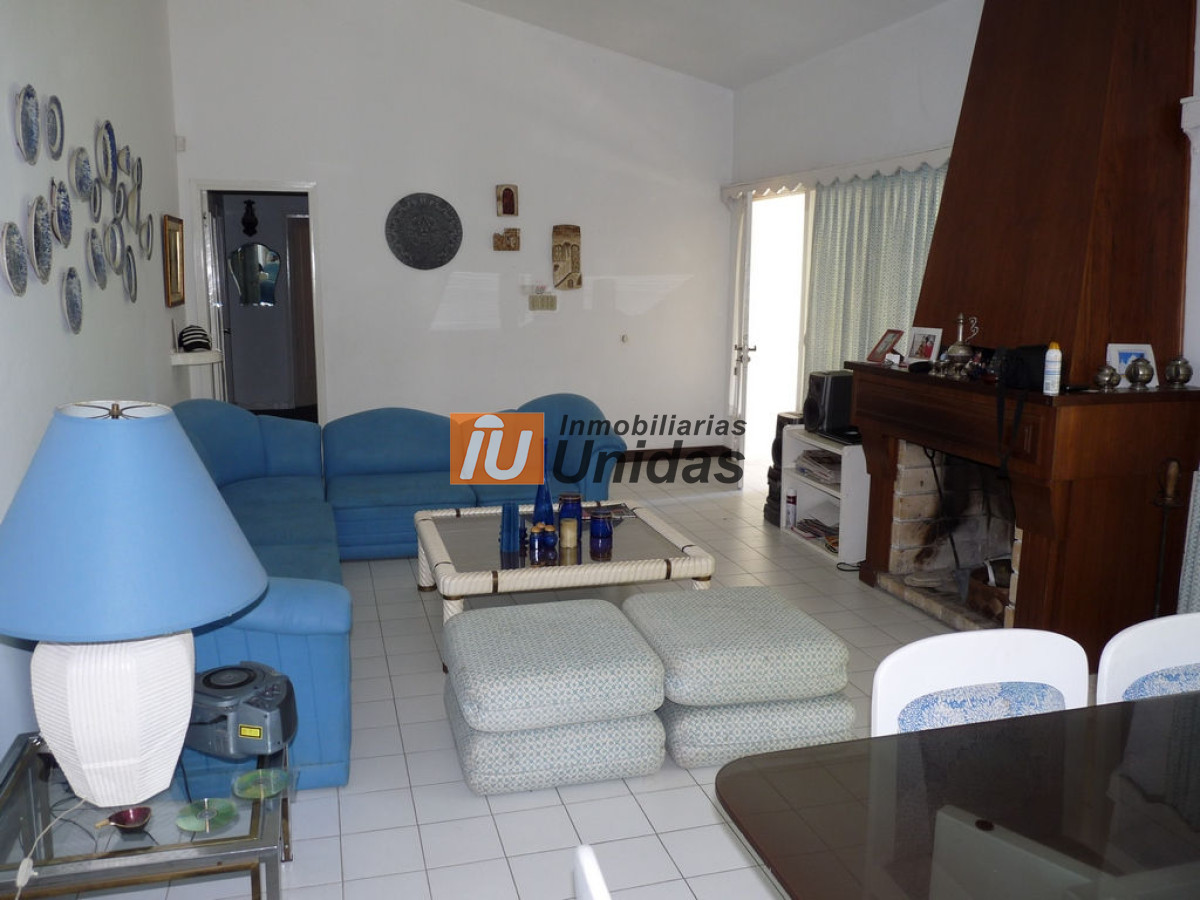 Casa ID.232904 - Casa en Punta del Este, San Rafael
