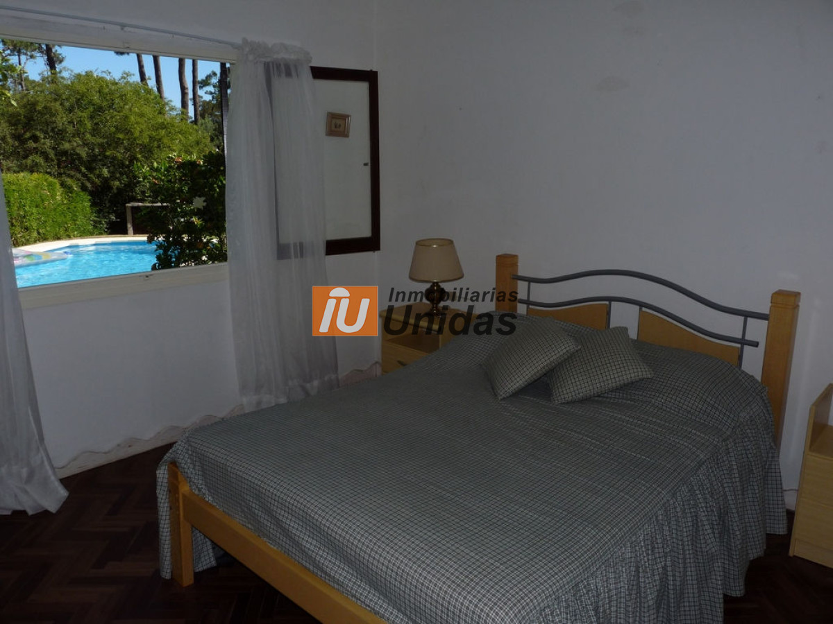 Casa ID.232904 - Casa en Punta del Este, San Rafael