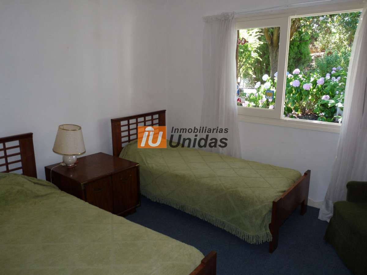 Casa ID.232904 - Casa en Punta del Este, San Rafael