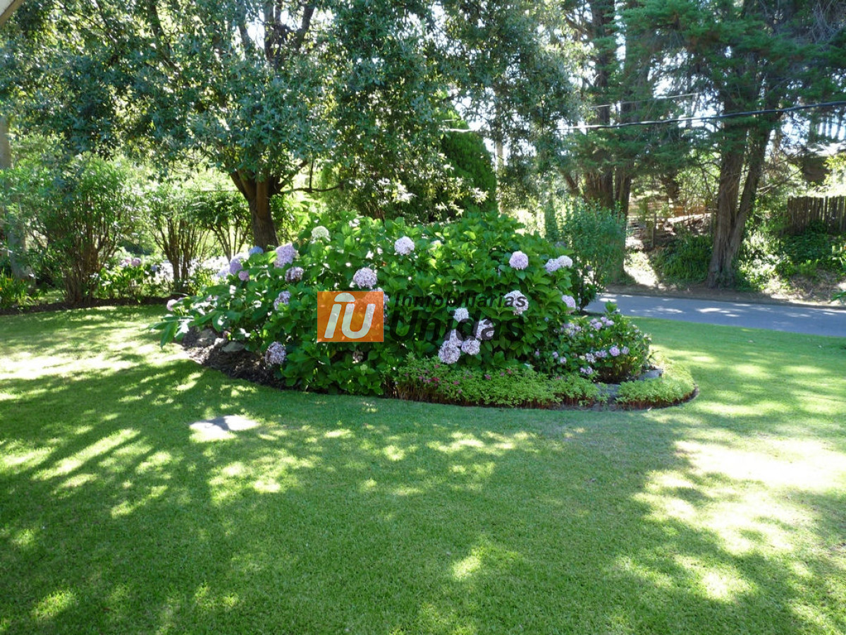 Casa ID.232904 - Casa en Punta del Este, San Rafael