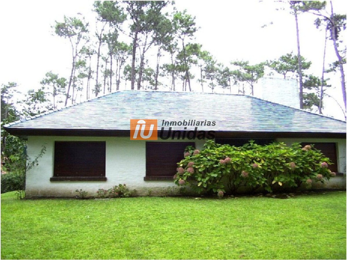 Casa ID.232905 - Casa en Punta del Este, San Rafael