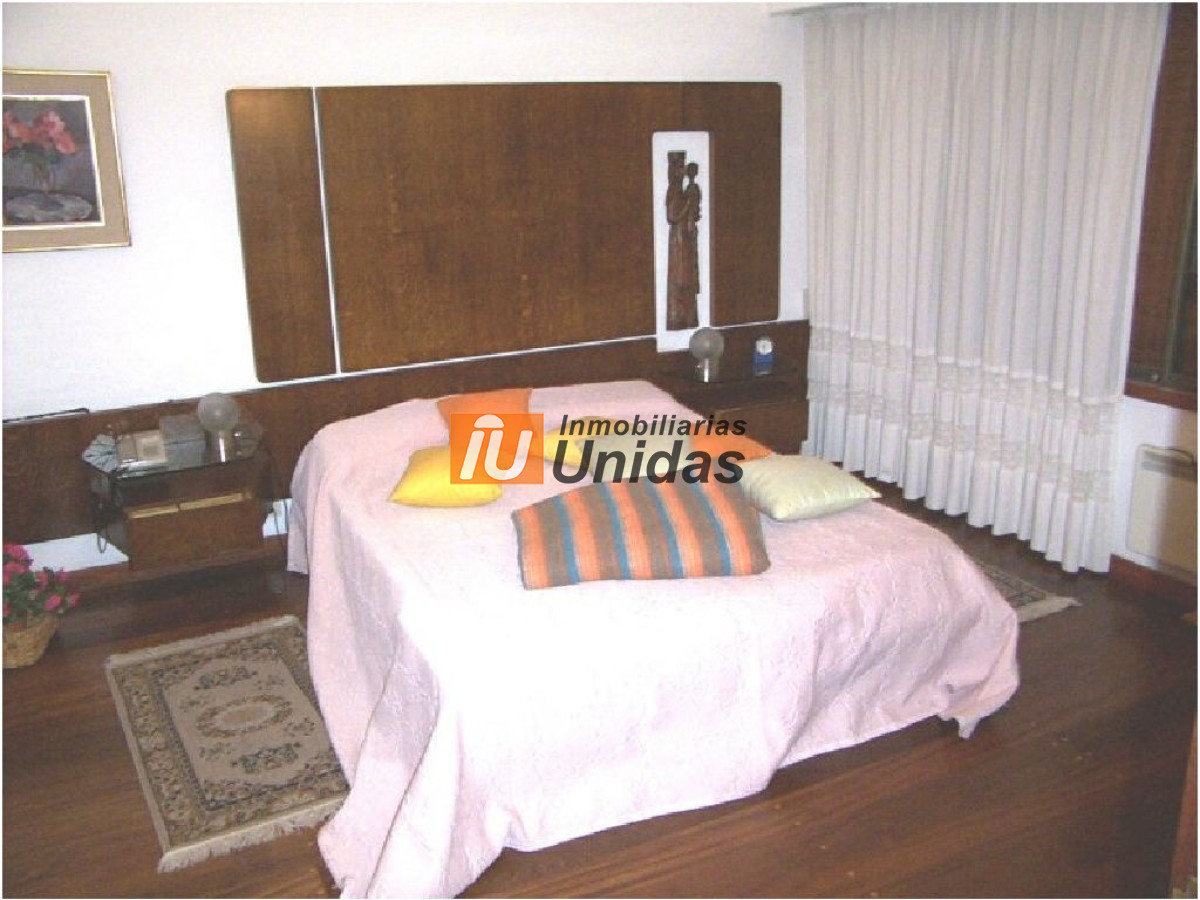 Casa ID.232905 - Casa en Punta del Este, San Rafael