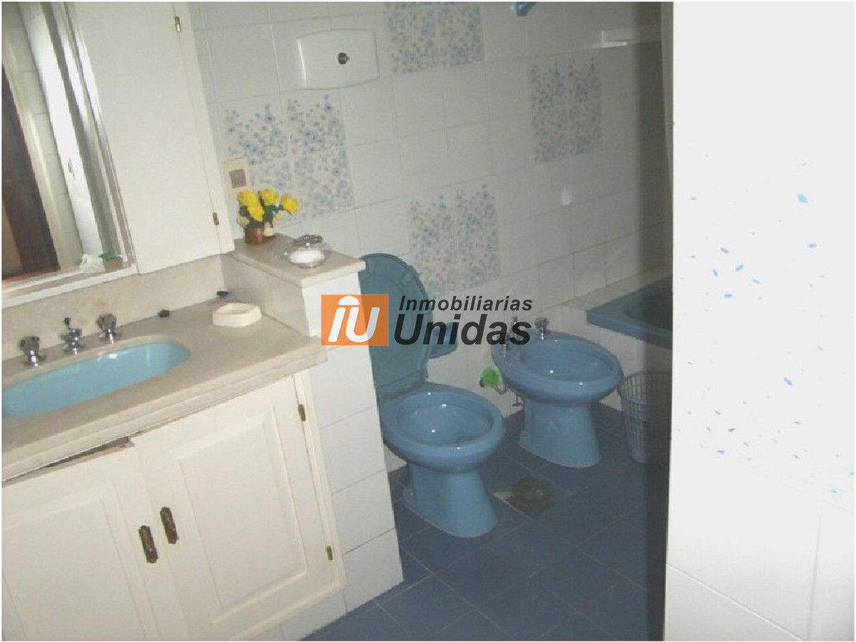 Casa ID.232905 - Casa en Punta del Este, San Rafael