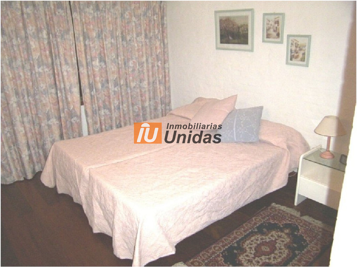 Casa ID.232905 - Casa en Punta del Este, San Rafael