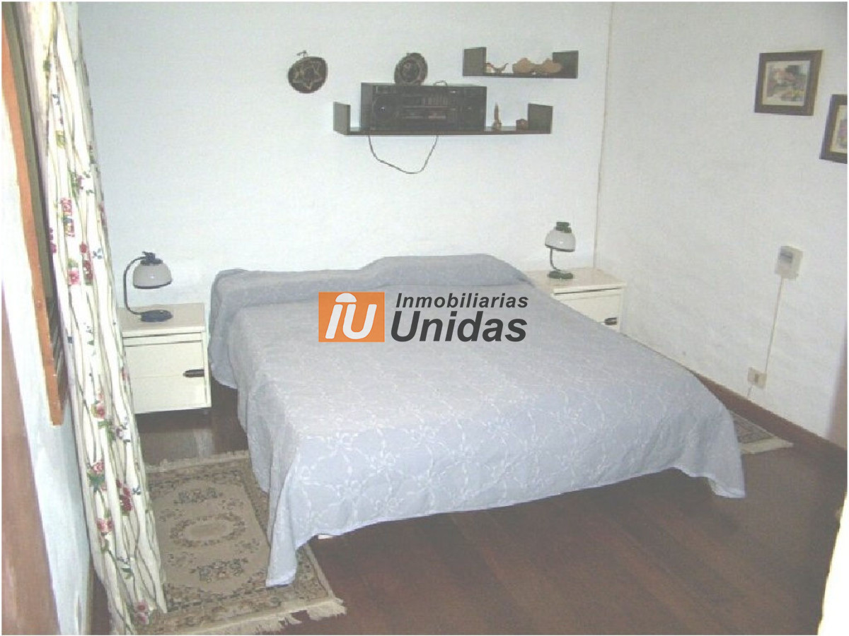 Casa ID.232905 - Casa en Punta del Este, San Rafael