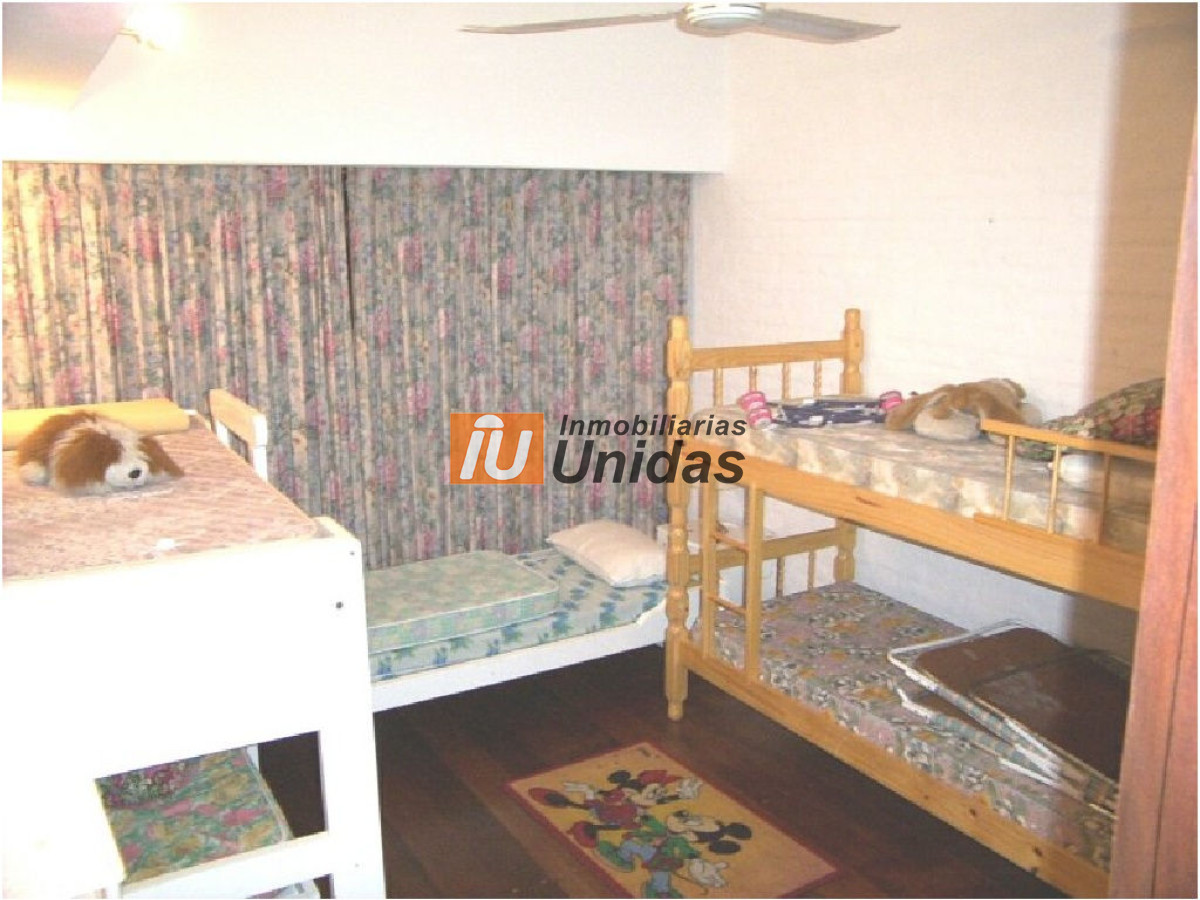 Casa ID.232905 - Casa en Punta del Este, San Rafael