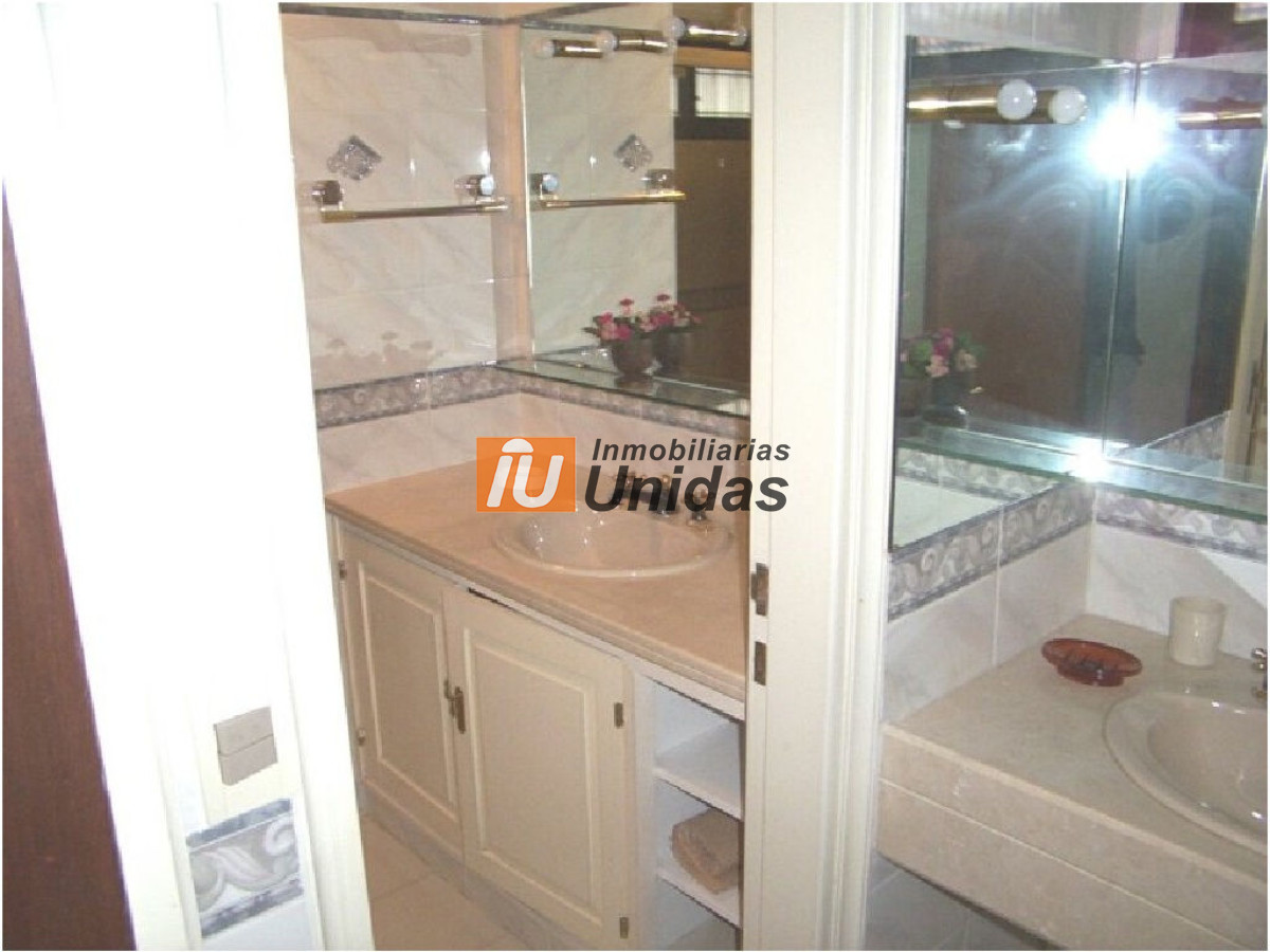 Casa ID.232905 - Casa en Punta del Este, San Rafael