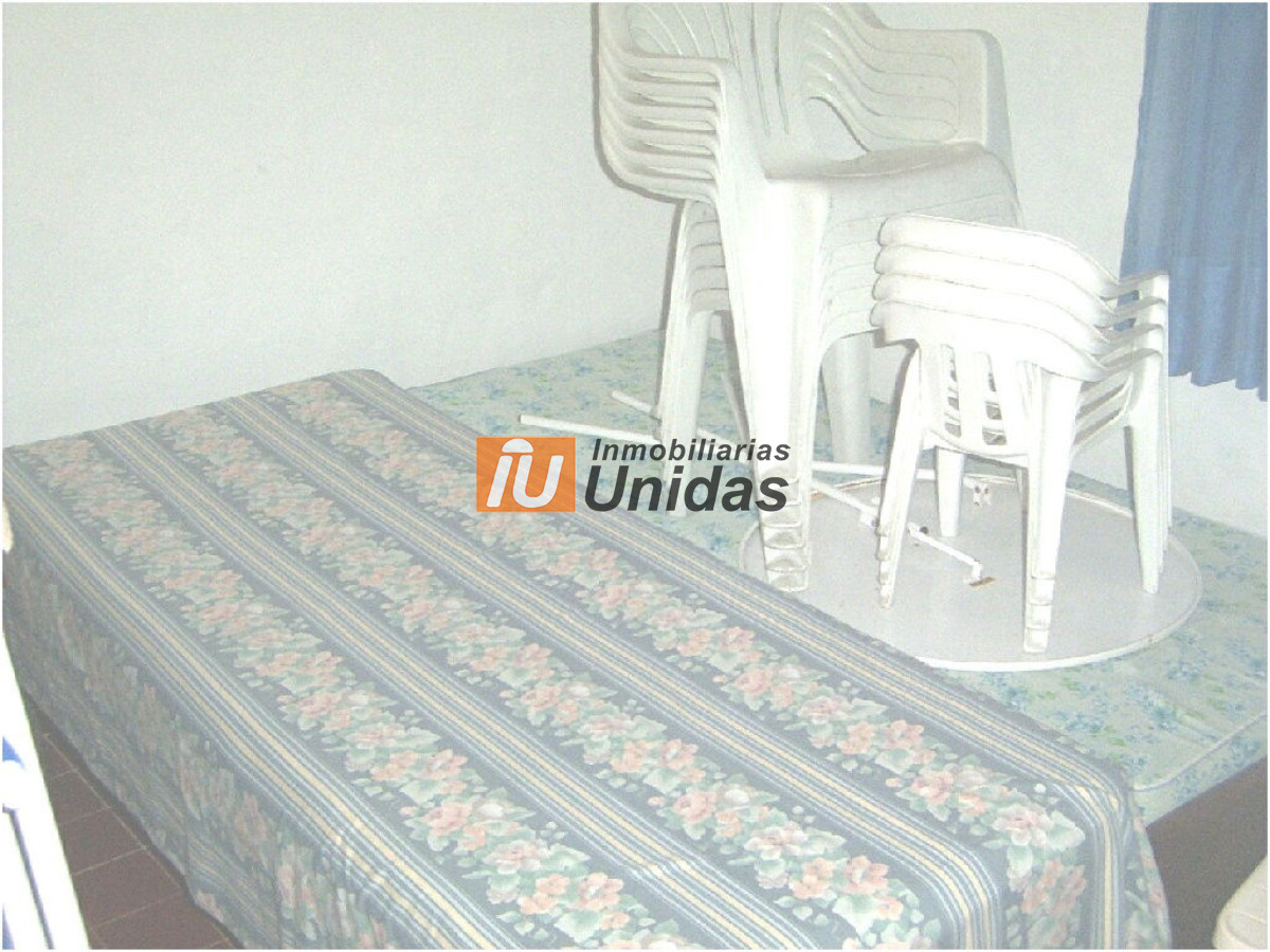 Casa ID.232905 - Casa en Punta del Este, San Rafael