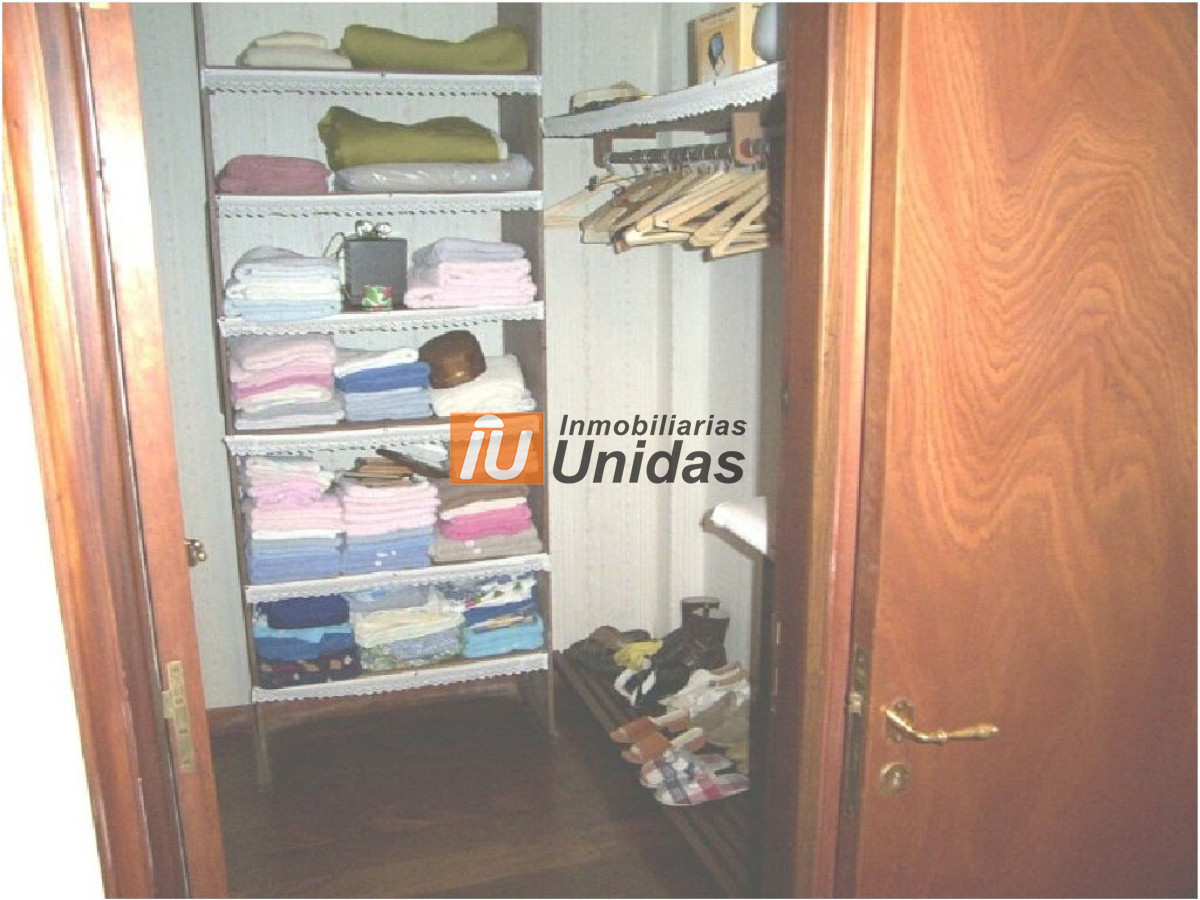 Casa ID.232905 - Casa en Punta del Este, San Rafael