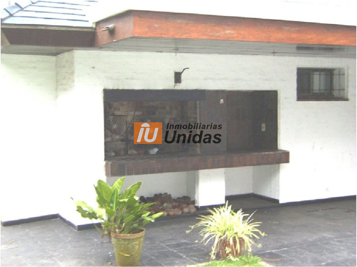 Casa ID.232905 - Casa en Punta del Este, San Rafael