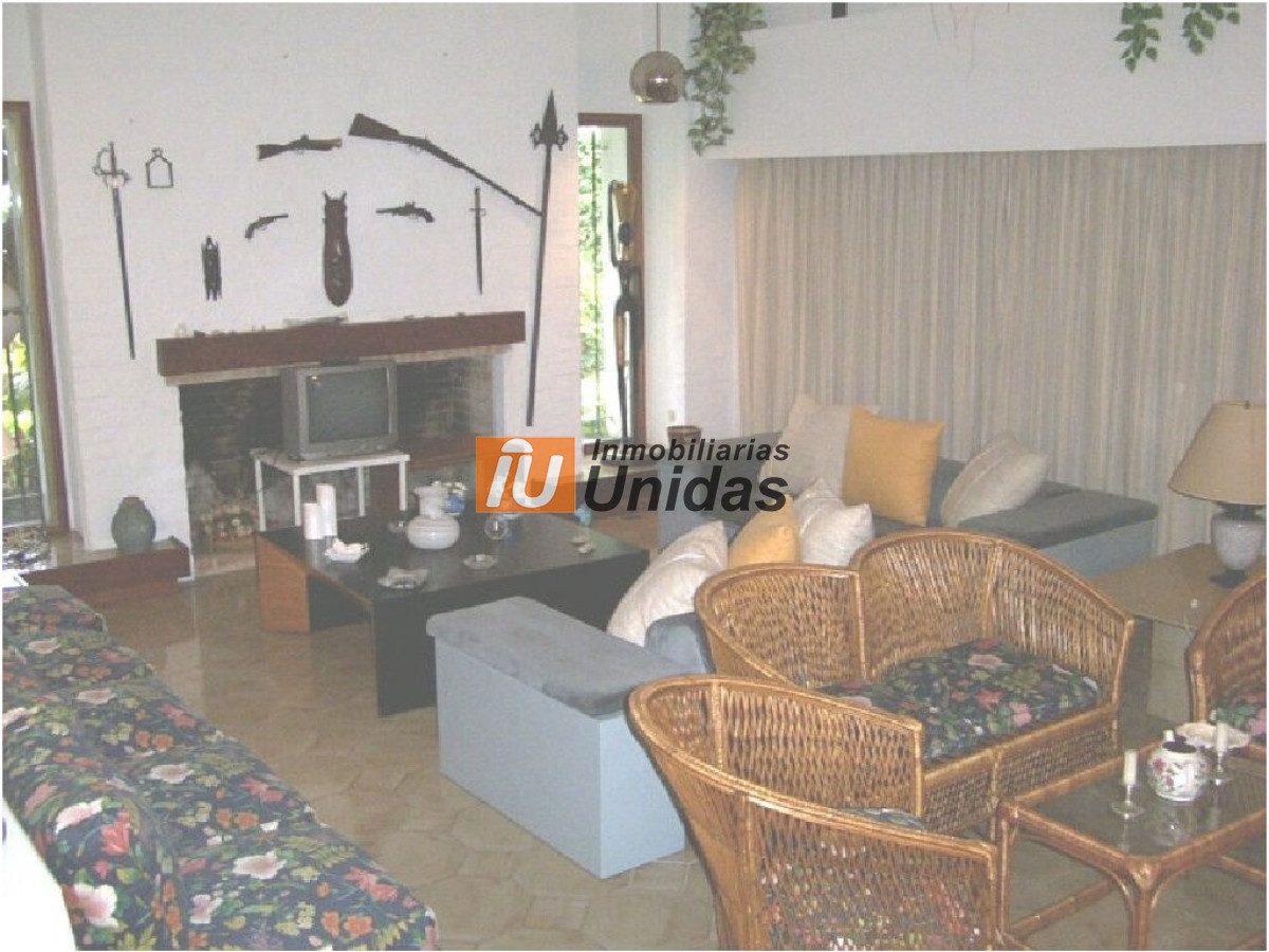 Casa ID.232905 - Casa en Punta del Este, San Rafael