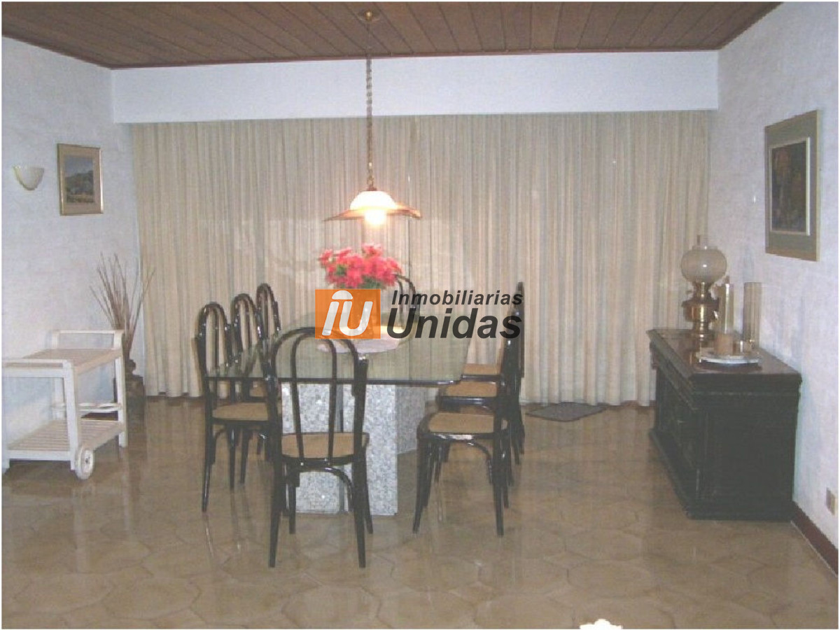 Casa ID.232905 - Casa en Punta del Este, San Rafael