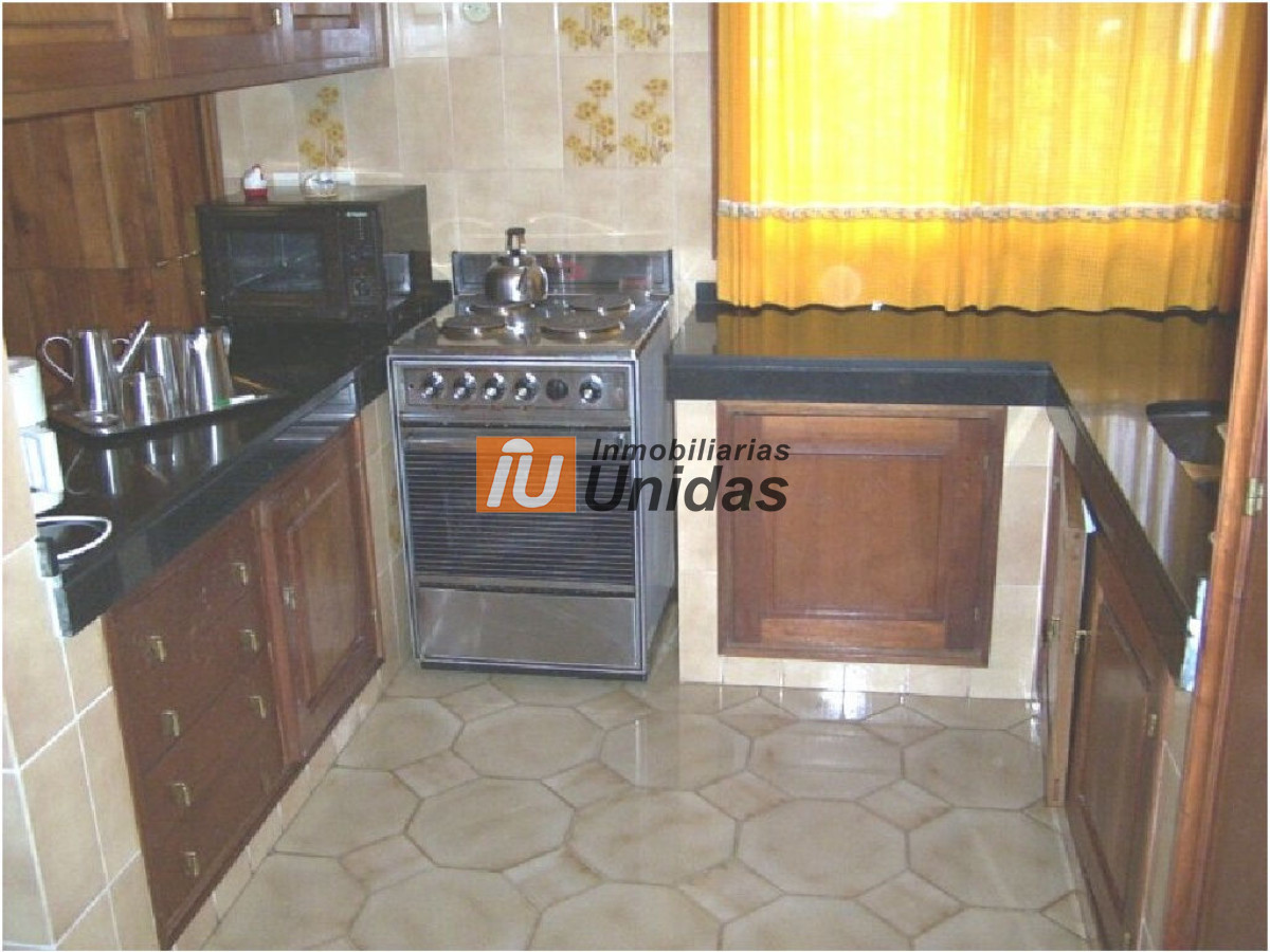 Casa ID.232905 - Casa en Punta del Este, San Rafael