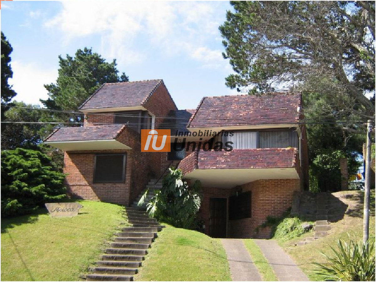 Casa ID.232920 - Casa en Punta del Este, Brava