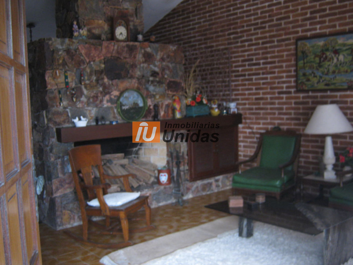 Casa ID.232920 - Casa en Punta del Este, Brava