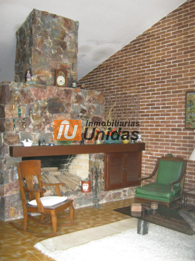 Casa ID.232920 - Casa en Punta del Este, Brava