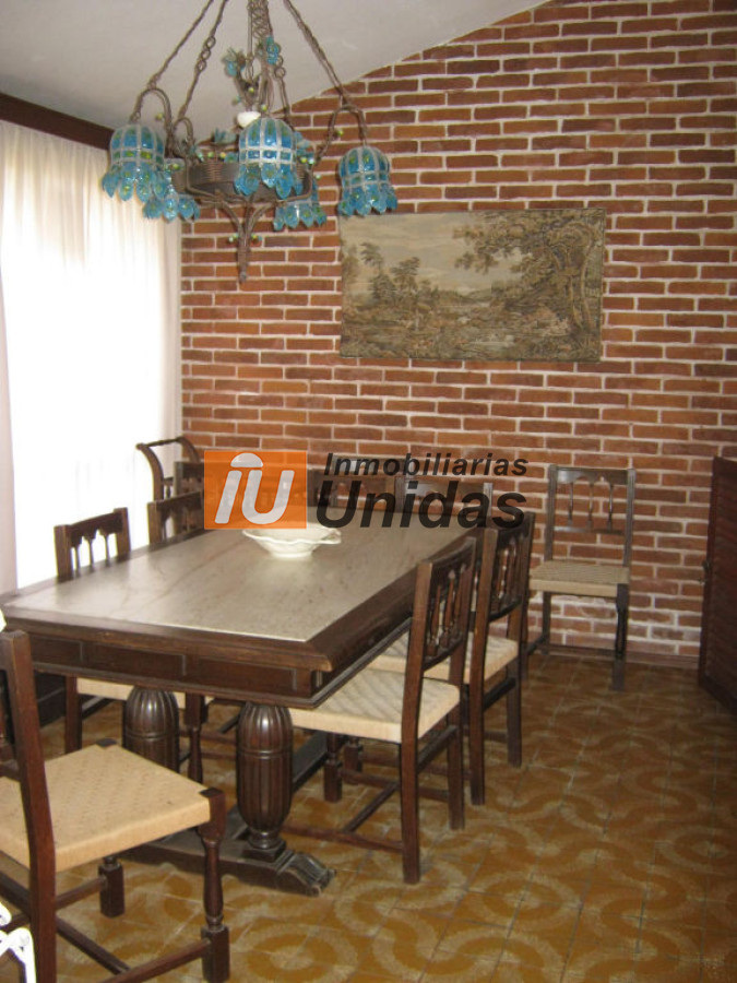 Casa ID.232920 - Casa en Punta del Este, Brava