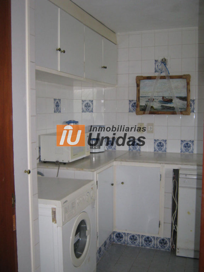 Casa ID.232920 - Casa en Punta del Este, Brava