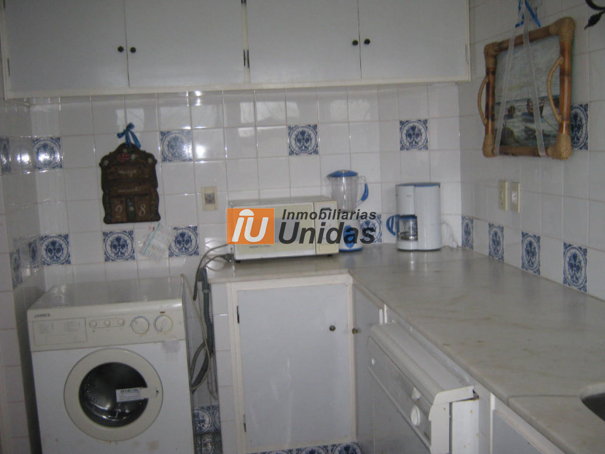 Casa ID.232920 - Casa en Punta del Este, Brava