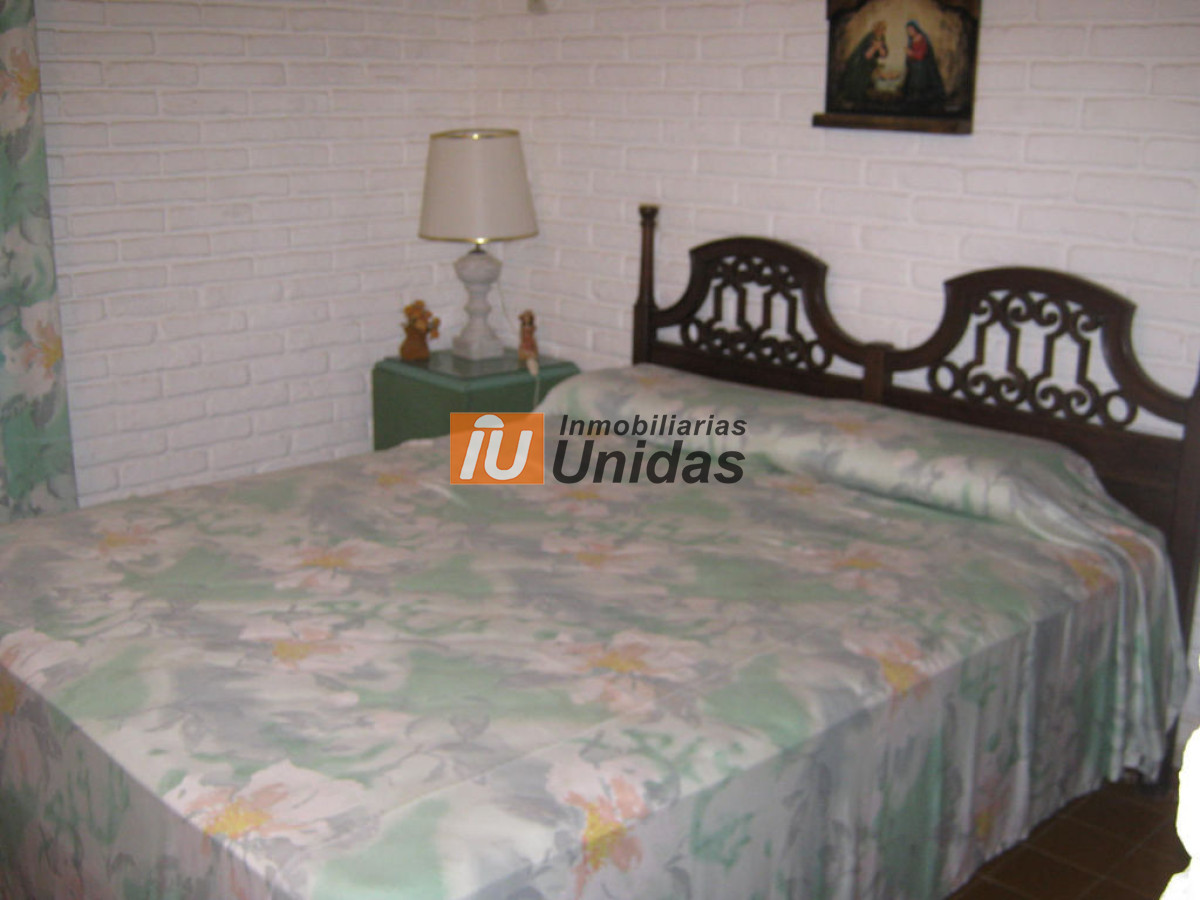 Casa ID.232920 - Casa en Punta del Este, Brava