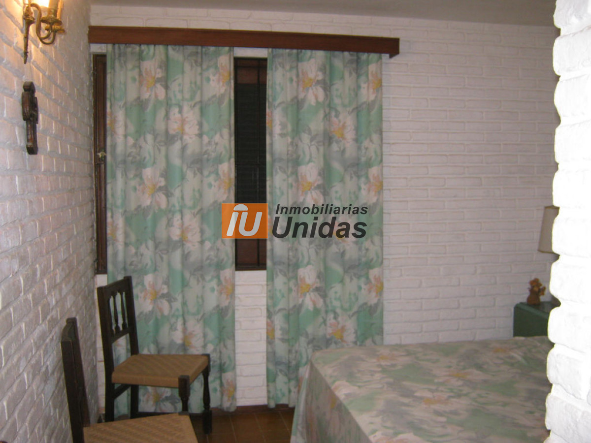 Casa ID.232920 - Casa en Punta del Este, Brava