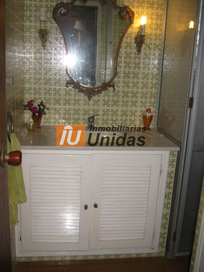Casa ID.232920 - Casa en Punta del Este, Brava