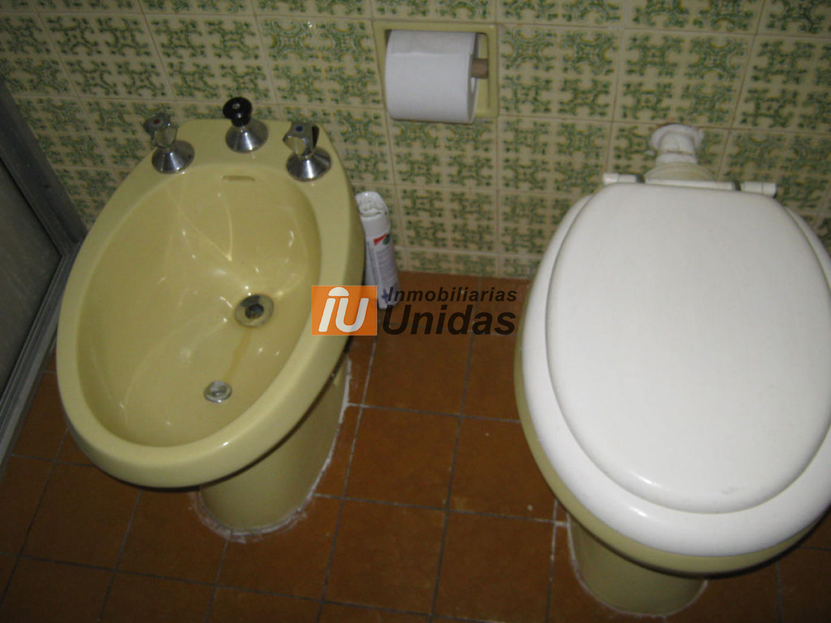 Casa ID.232920 - Casa en Punta del Este, Brava