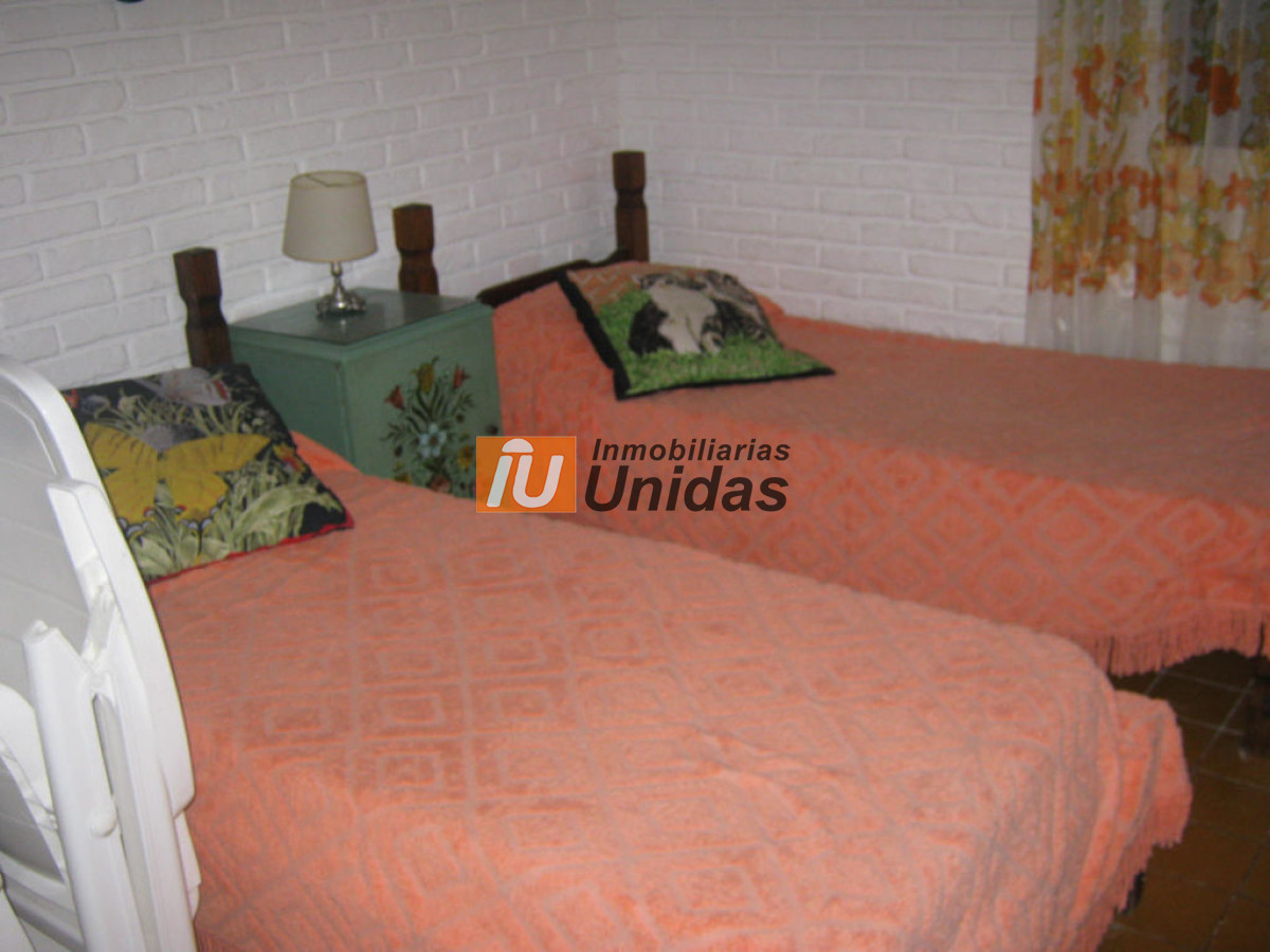 Casa ID.232920 - Casa en Punta del Este, Brava