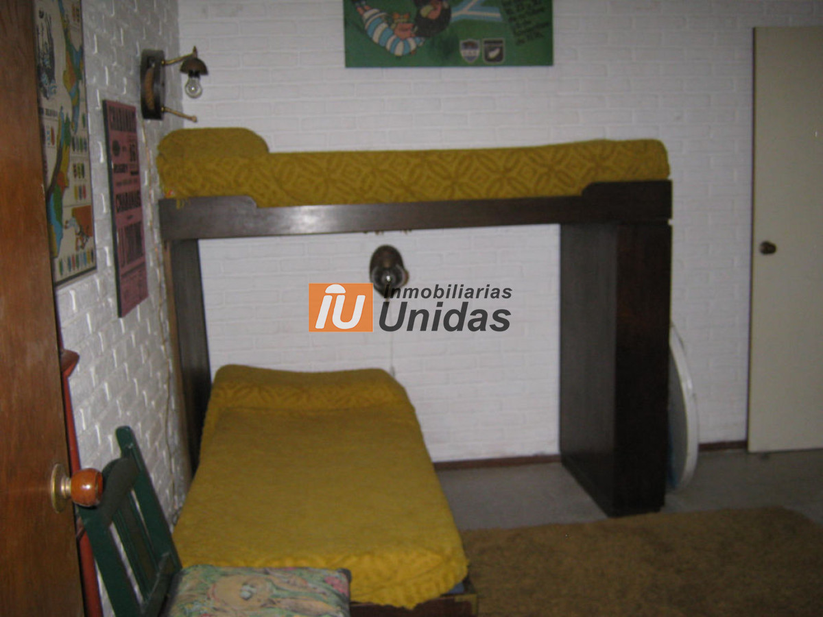 Casa ID.232920 - Casa en Punta del Este, Brava
