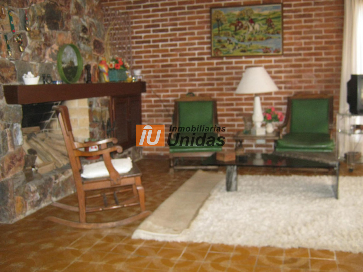 Casa ID.232920 - Casa en Punta del Este, Brava