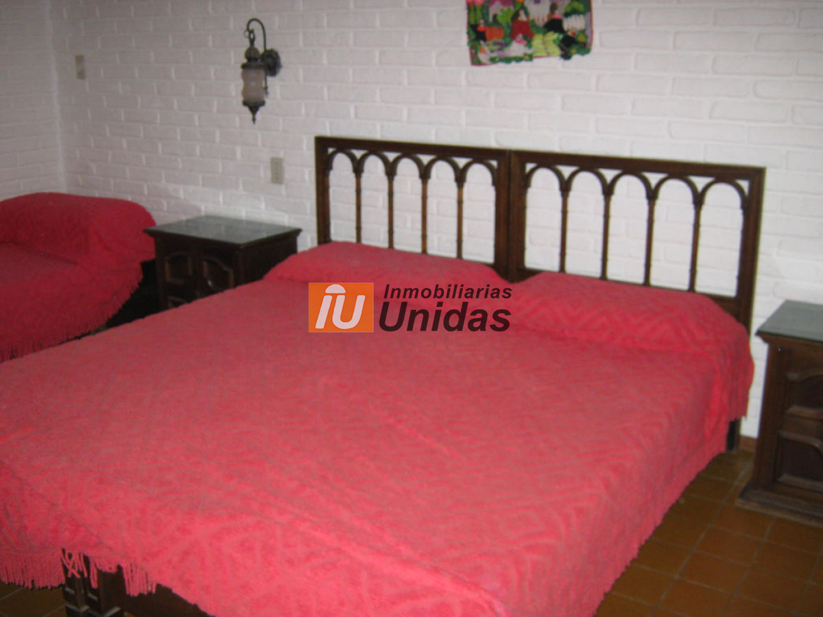 Casa ID.232920 - Casa en Punta del Este, Brava
