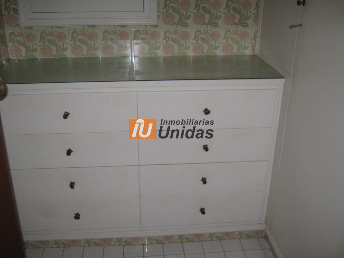 Casa ID.232920 - Casa en Punta del Este, Brava