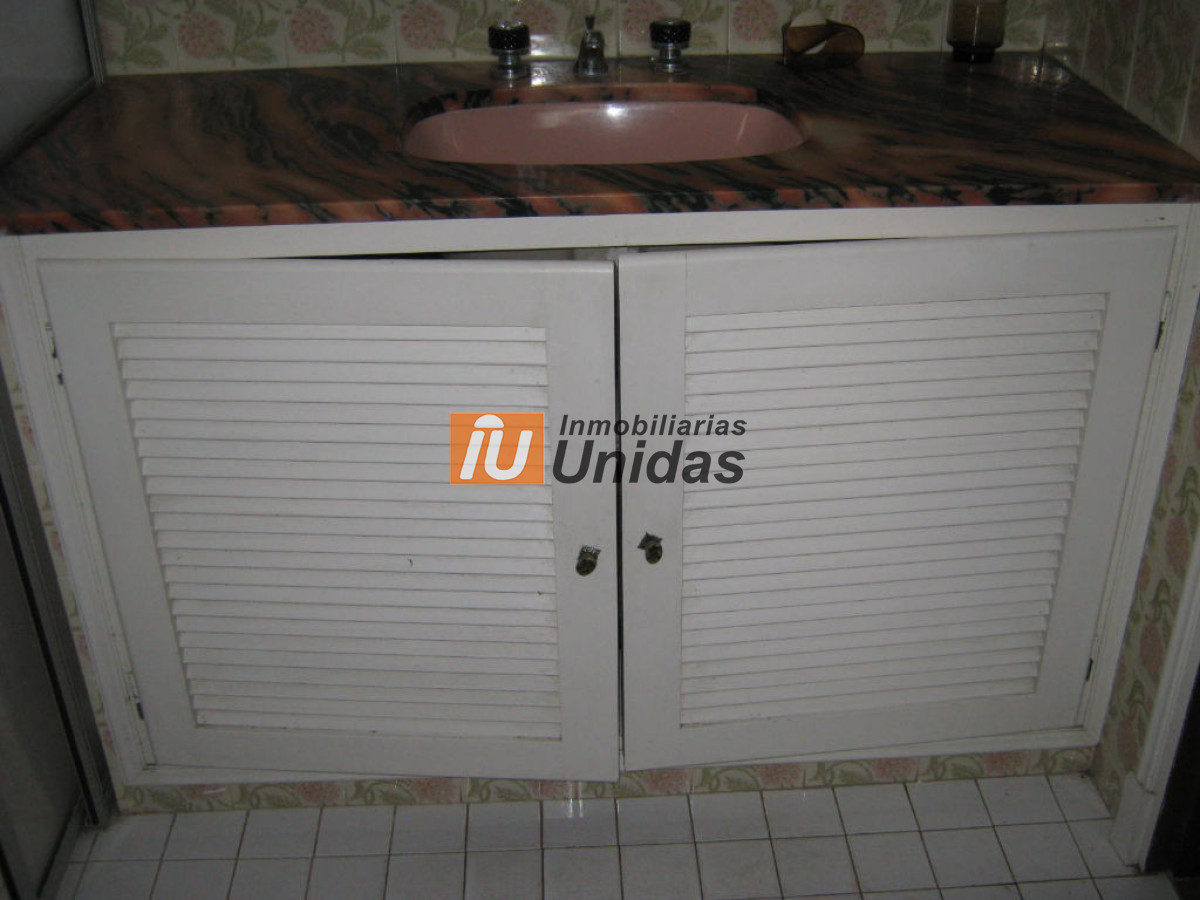 Casa ID.232920 - Casa en Punta del Este, Brava