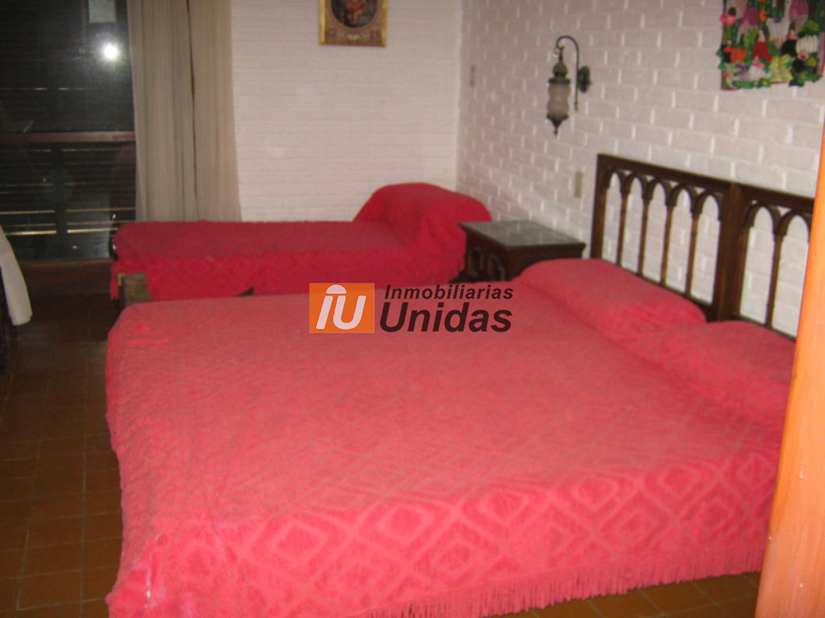 Casa ID.232920 - Casa en Punta del Este, Brava