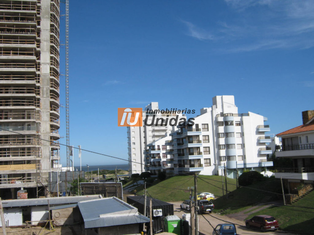Casa ID.232920 - Casa en Punta del Este, Brava