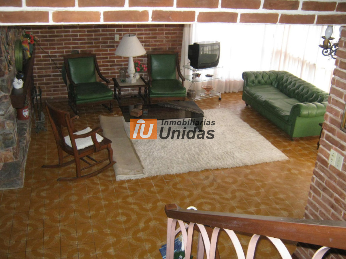 Casa ID.232920 - Casa en Punta del Este, Brava