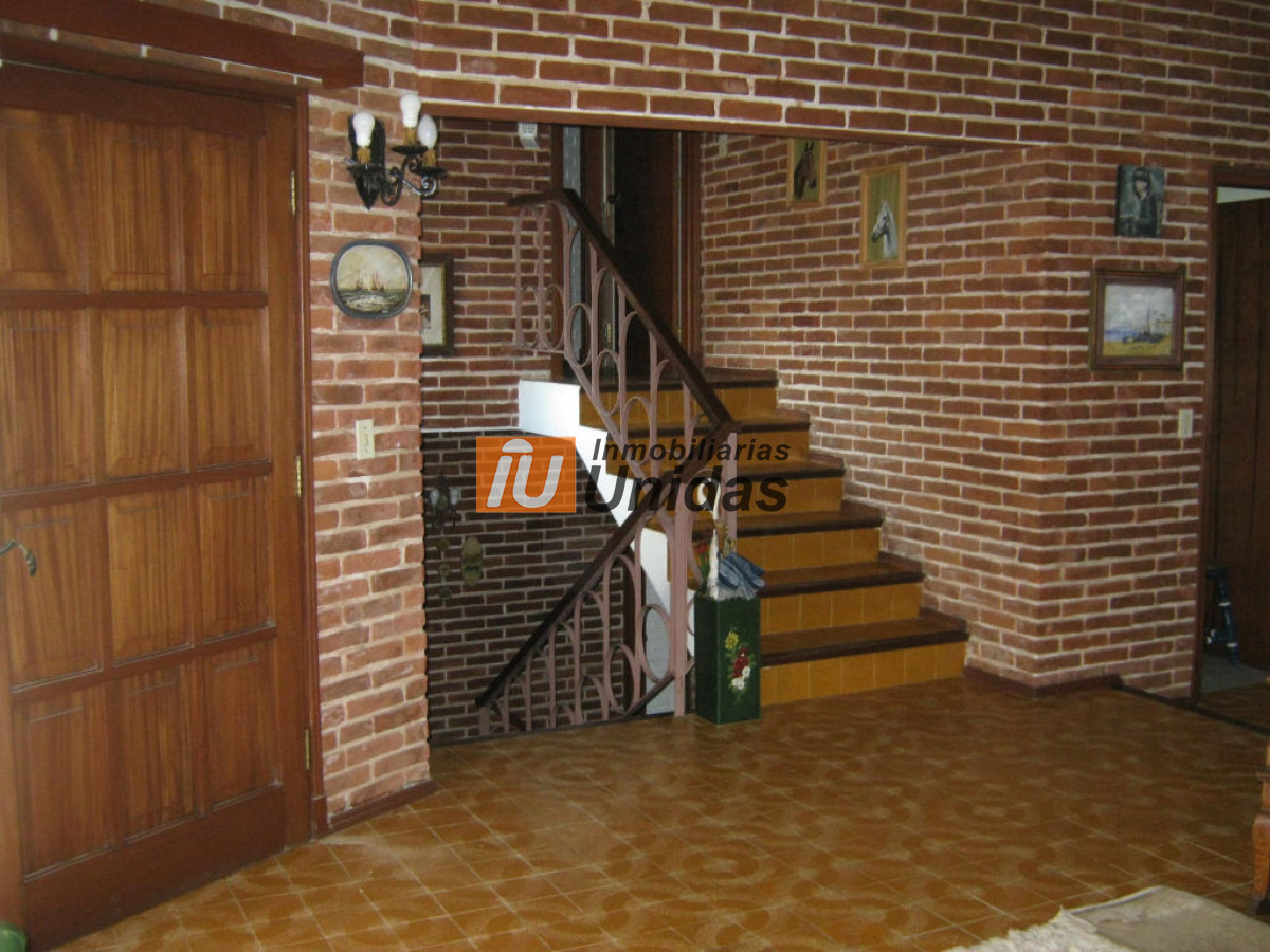 Casa ID.232920 - Casa en Punta del Este, Brava