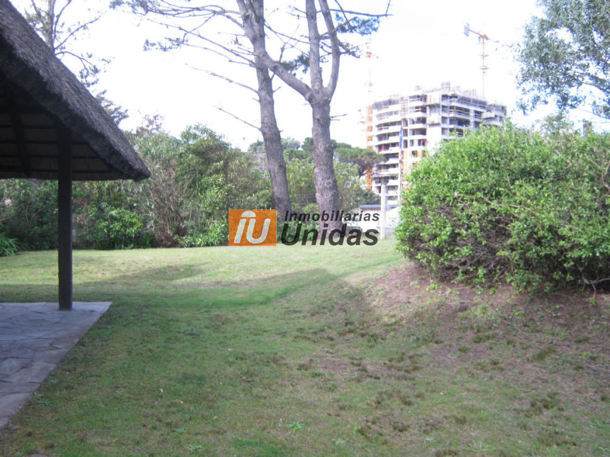 Casa ID.232920 - Casa en Punta del Este, Brava