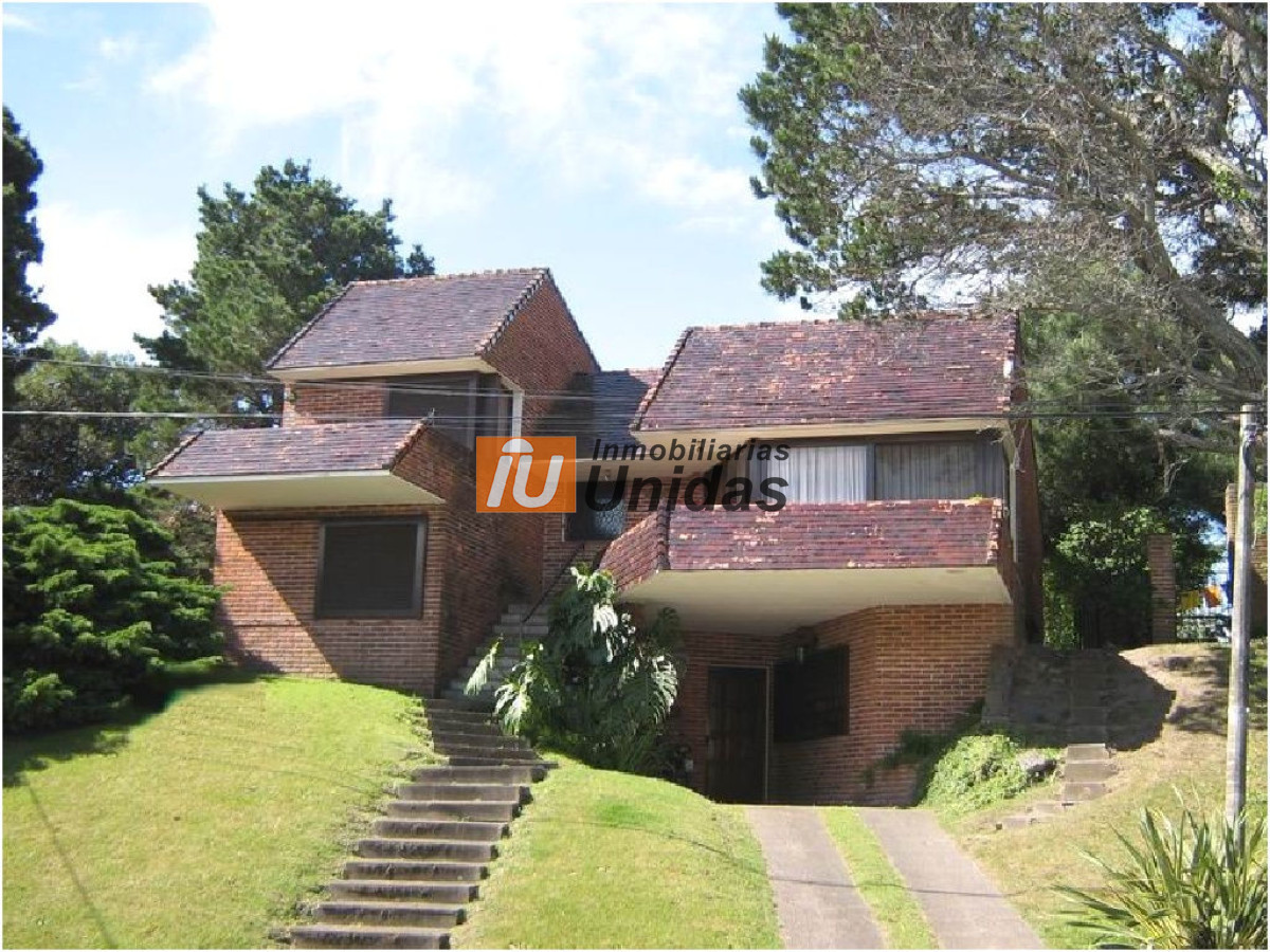 Casa ID.232920 - Casa en Punta del Este, Brava